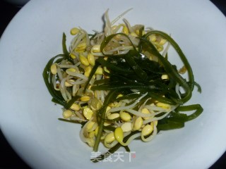 Home-style Version of Mao Xuewang recipe