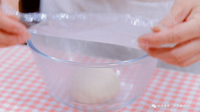 Lamb Mini Dumplings Baby Food Supplement Recipe recipe