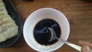 Crystal Hoof Jelly recipe