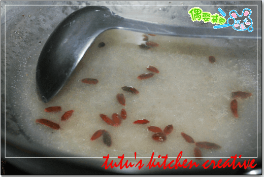 Winter Melon Ham and Chicken Soup recipe