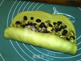 #aca烤明星大赛#xinjiang Guoren Lieba recipe