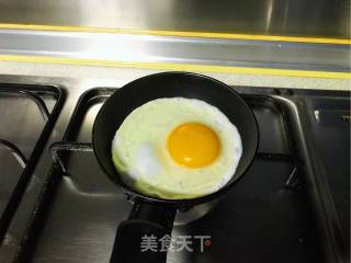 Easy Toast Pizza recipe