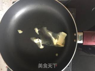 #the 4th Baking Contest and is Love to Eat Festival# Huamei Mung Bean Cake recipe