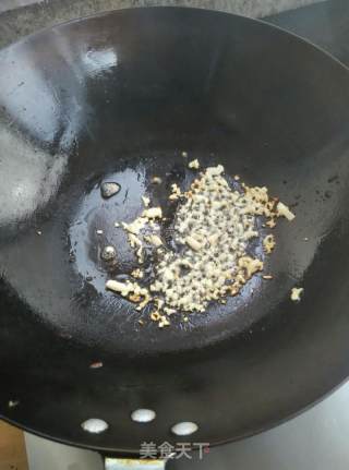 Baked Prawns with Cheese recipe