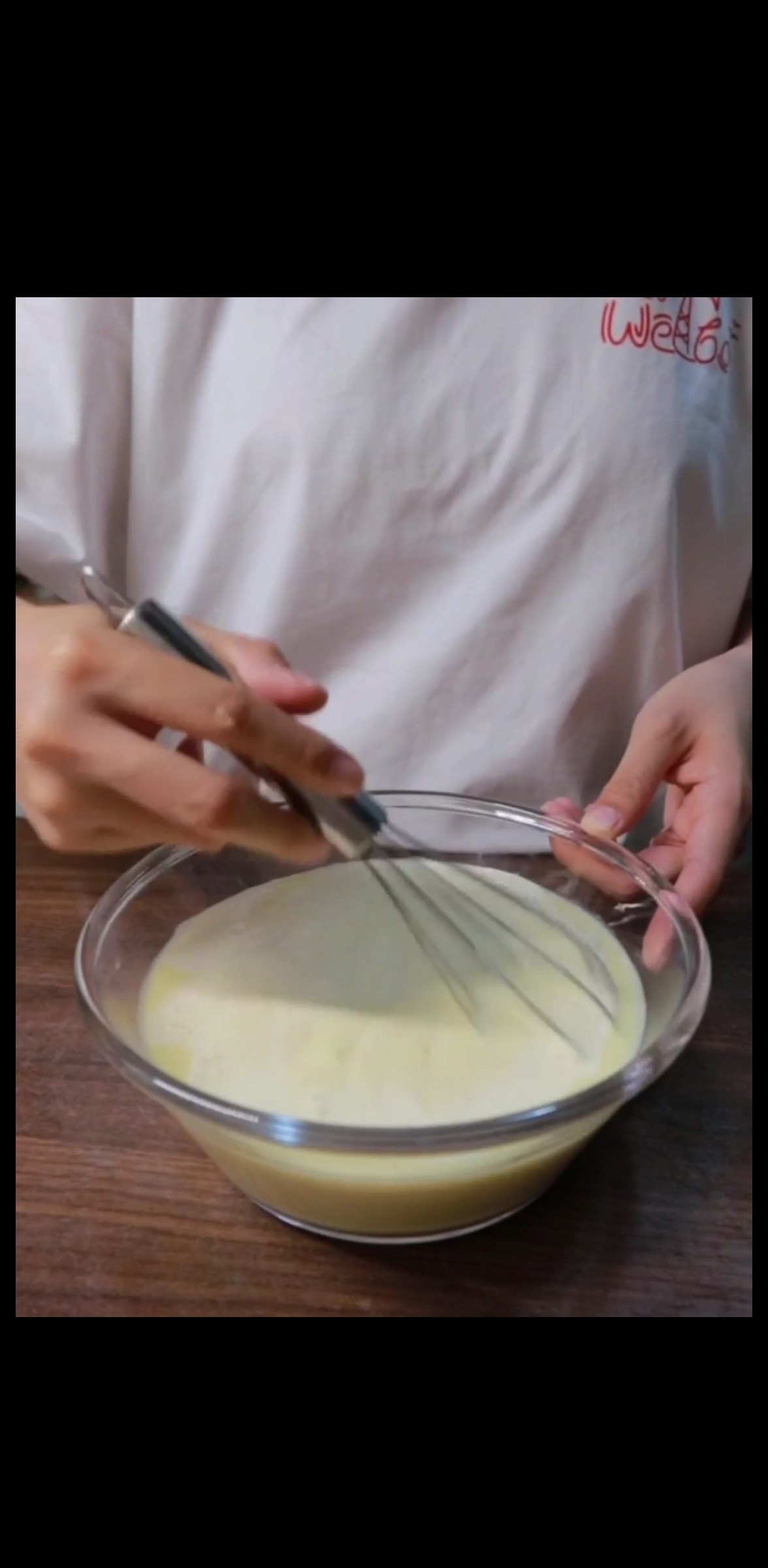 Durian Ice Cream recipe