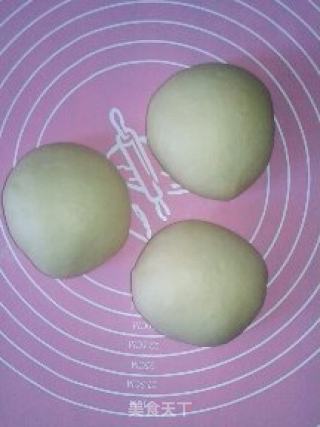 Super Soft Milk Toast-winners of Lezhong Colorful Summer Baking Competition recipe