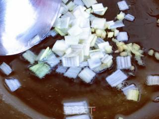 Meet in Winter recipe