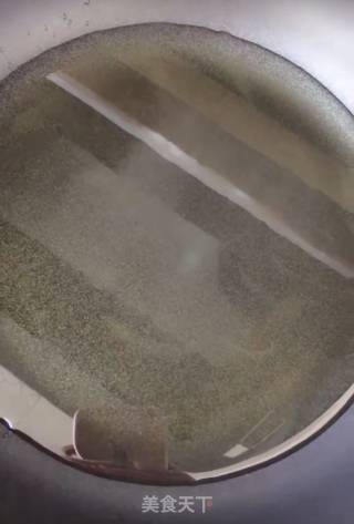 Sweet and Sour Chicken Breast recipe