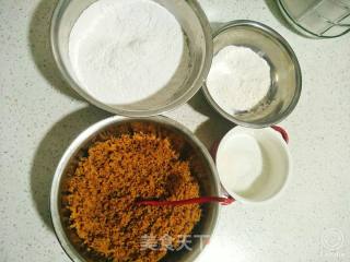 Hainan Coconut Rice recipe