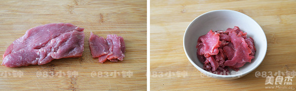 Boiled Beef recipe