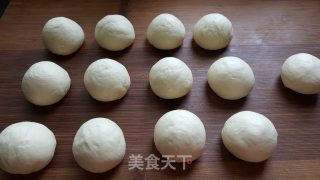 # Fourth Baking Contest and is Love to Eat Festival#german Lye Bread recipe