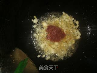 #团圆饭#mushroom Beef Rolls recipe