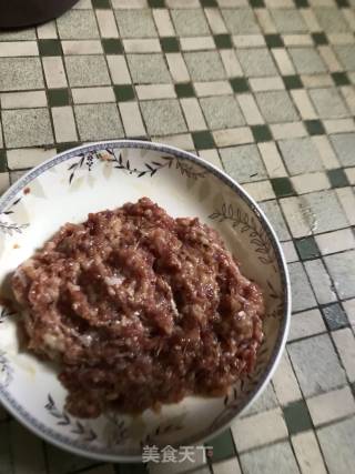 Stuffed Bitter Gourd recipe
