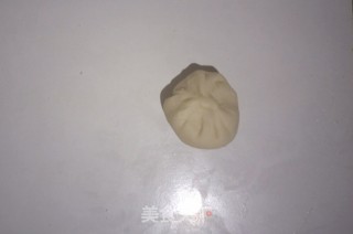 Hollow Sugar Crisp recipe
