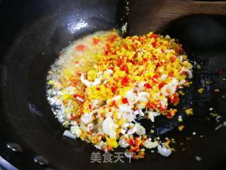 Pickled Pepper Sausage recipe