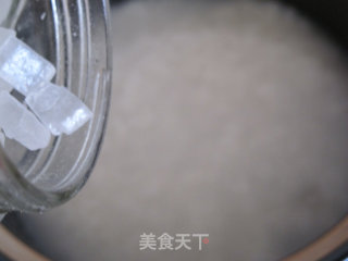 Summer Lazy Dim Sum-enriched Eggs recipe