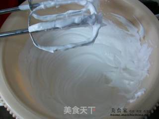 Enjoy Time in The Summer Afternoon @@first Time Making Ice Cream is Very Successful~~ Oreo Ice Cream recipe