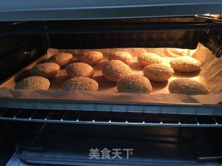 Pumpkin Pie Oven Edition recipe
