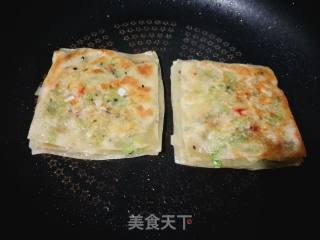 Variety of Wonton Wrappers: Melaleuca recipe