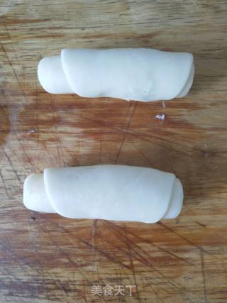 Fresh Meat Moon Cakes recipe