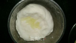 Crystal Shrimp Dumpling recipe