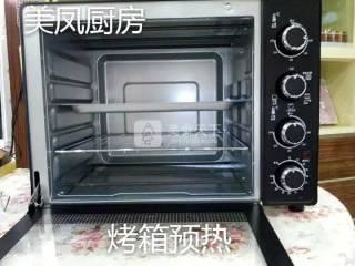 Homemade Hamburger recipe