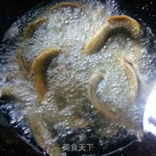 New Year's Cuisine Yi Tuan Yuan Poon Choi recipe