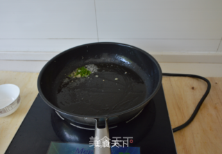 Douban Fish Fillet recipe