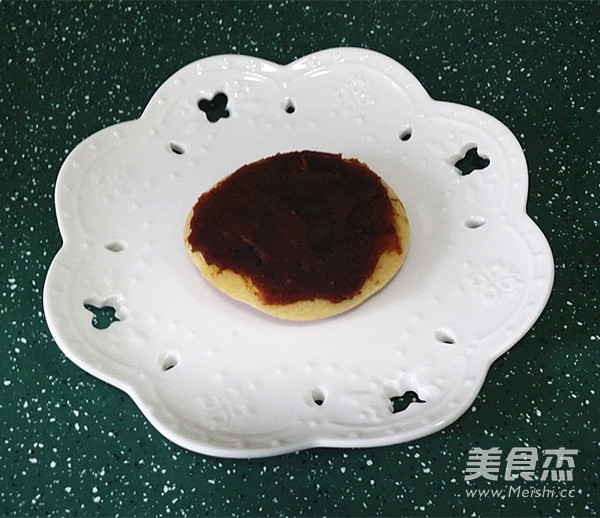 Dorayaki recipe