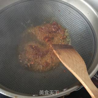 Spicy Fried Chicken Breast recipe