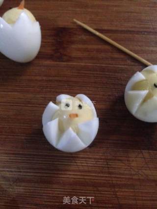 Japanese Curry Rice Cup recipe