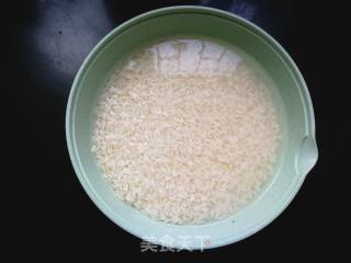 Osmanthus Sweet Lotus Root recipe