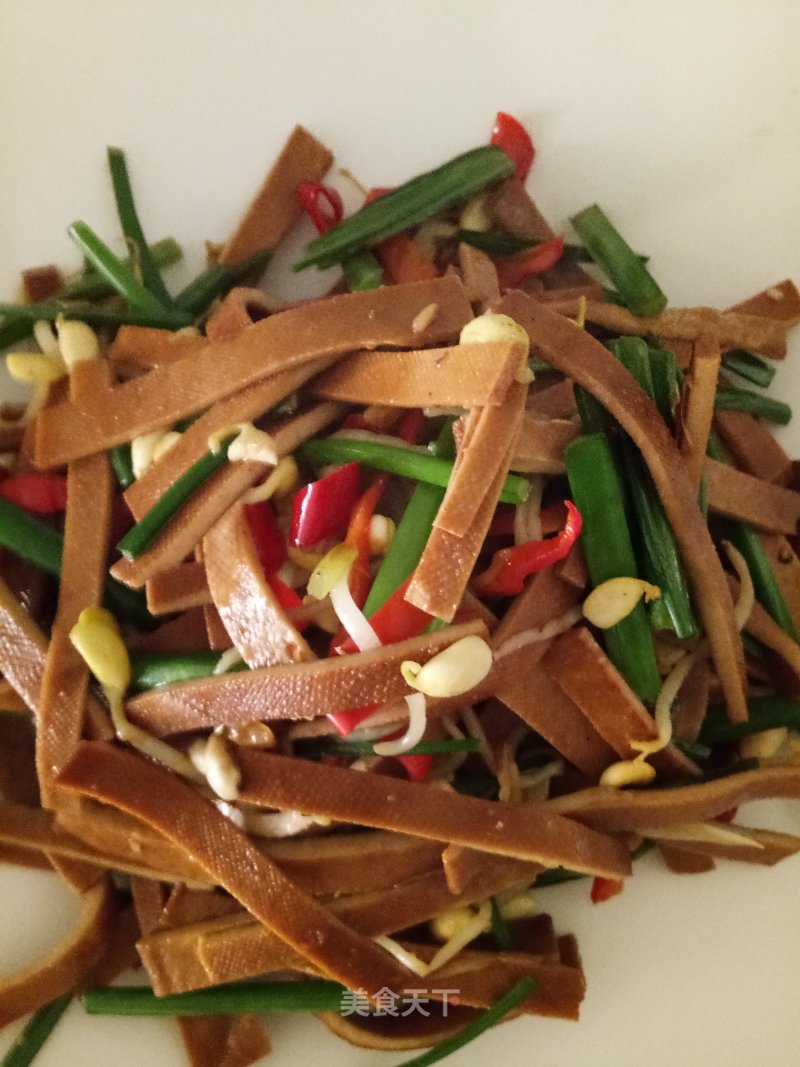 Little Fried King recipe