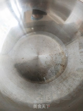 Curry Beef Rice recipe