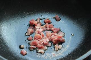 Salt and Pepper Potato Chips recipe