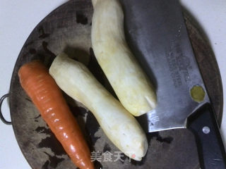 Pleurotus Eryngii recipe