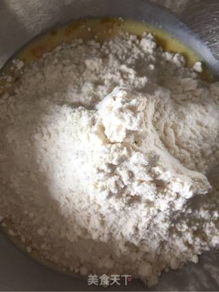 # Fourth Baking Contest and is Love to Eat Festival# Sunflower Bread recipe