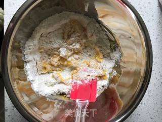 #the 4th Baking Contest Cum is Love to Eat Festival#banana Pudding Pie recipe