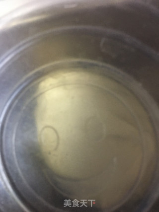 100% Medium Type Hokkaido Meal Pack recipe