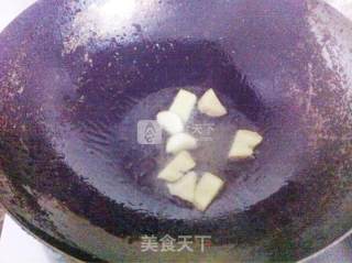 Potato and Gluten Roasted Chicken Nuggets recipe