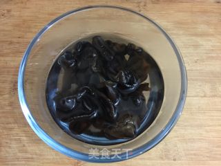 #trust of Beauty Fungus Test#cold Fungus recipe