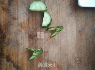 Baked Prawns with Cheese recipe