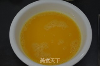 Mango Pudding with Evaporated Milk recipe