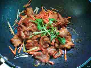 Sweet and Sour Pot Pork recipe