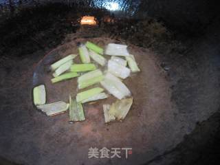 Tomato Pimple Soup recipe