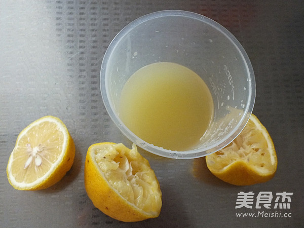 Homemade Invert Syrup recipe