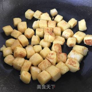 Vegetable Buns recipe