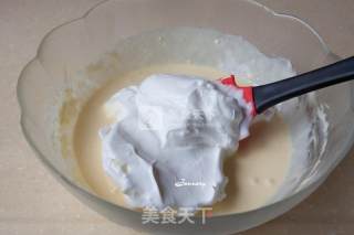 Cheesecake recipe