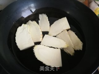 Stir Fry recipe