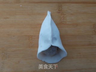 [tianjin] Laughing Shrimp recipe